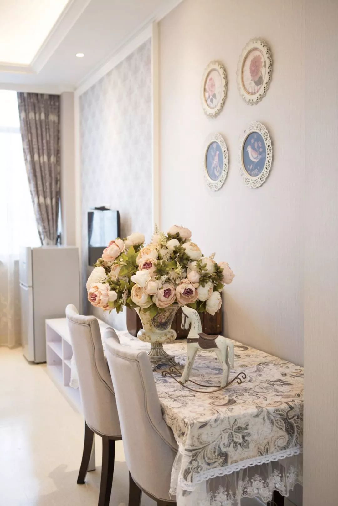 五万左右的月子中心真的值得去吗,5万元的月子中心