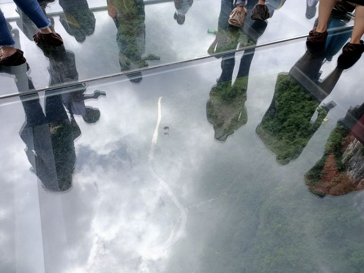 大美武隆仙女山,畅游重庆武隆区仙女山