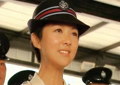 被演员吐槽的发型,被吐槽发型的女明星