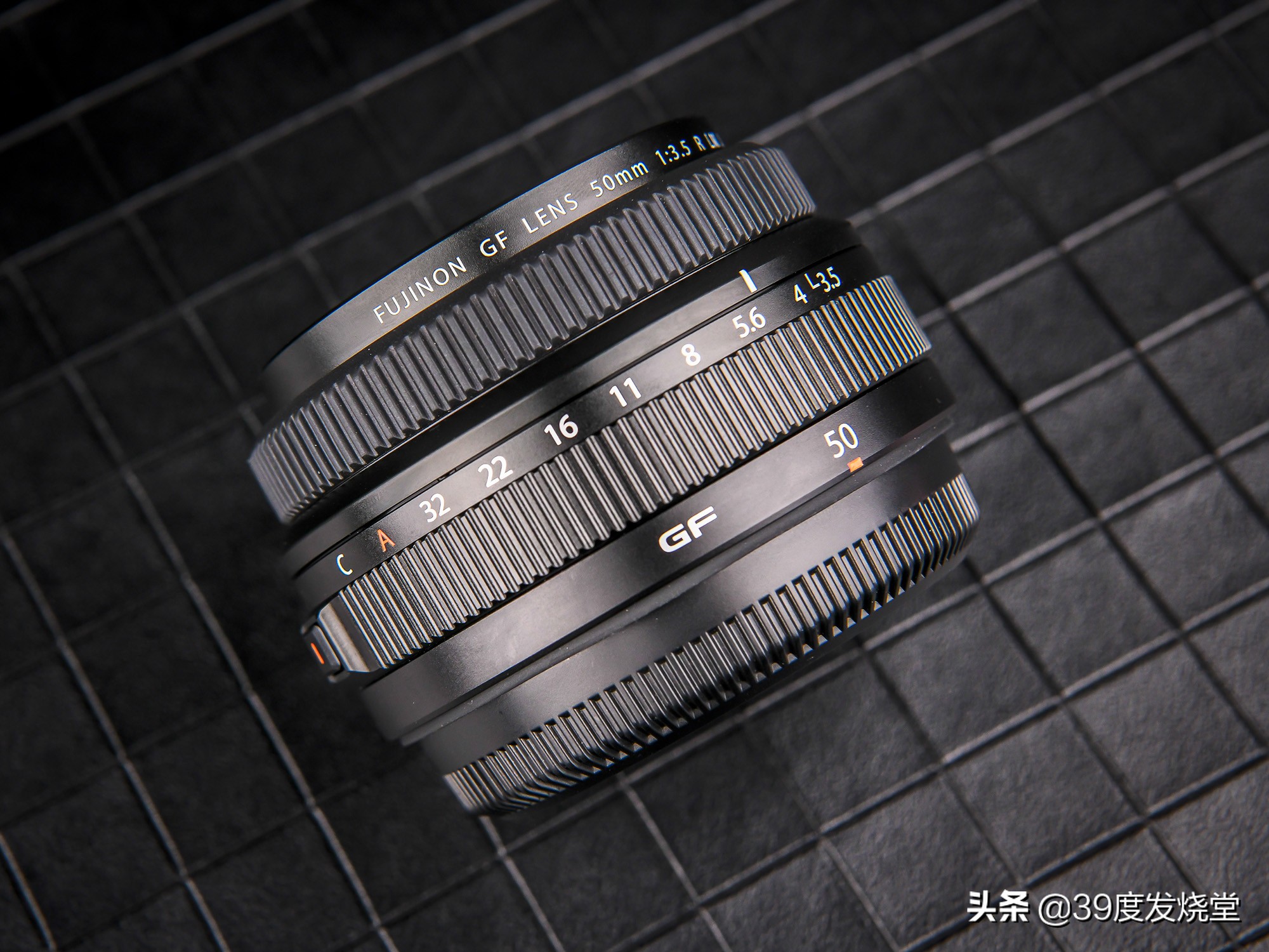 富士xf55-200mm镜头测评,富士gf45镜头测评