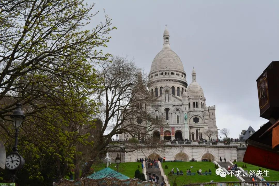 西欧的问题,对西欧庄园的认识