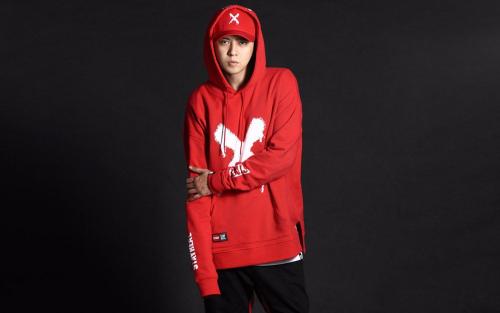 明星开的店品质怎么样,明星开的店铺你知道吗