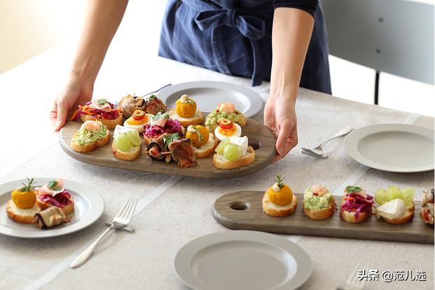 买家具不发愁，7个斯堪的纳维亚商品和内部邮购网站