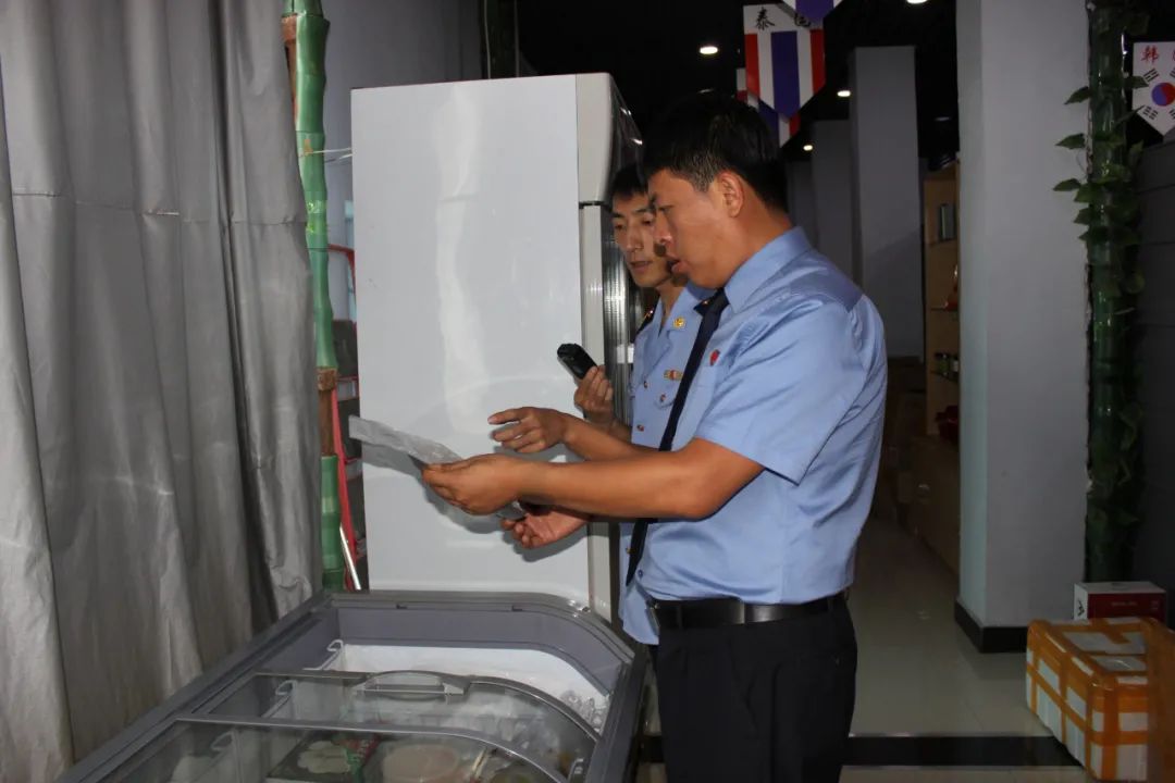 监管食品药品安全的四个最严是指,食药领域三个最严规定