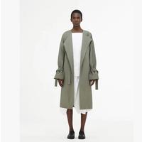 vans十大最值得入手的款式,vans十大必买经典款