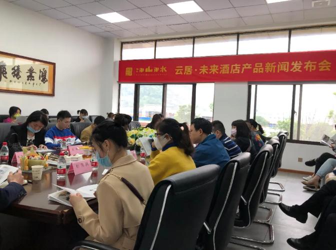 桂林楼市未来发展,桂林楼市最新情况讲解