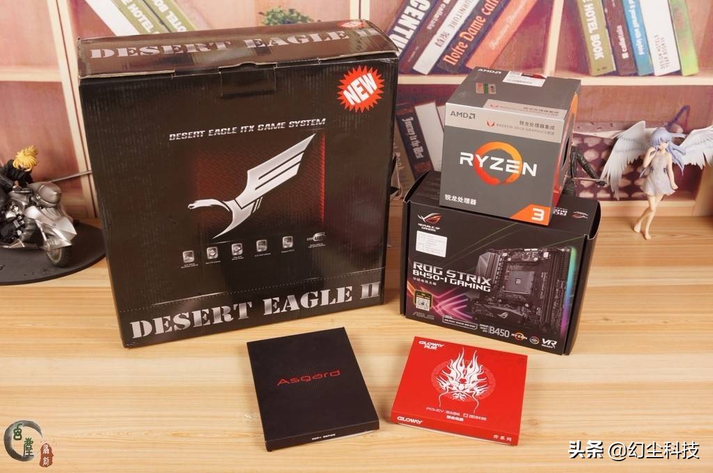 锐龙6000apu显卡性能,锐龙显卡解读