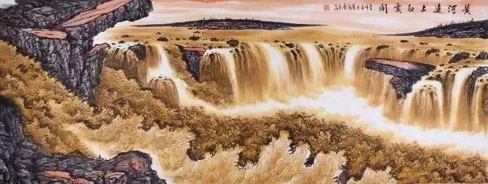 经典边塞诗凉州词,千古名诗凉州词