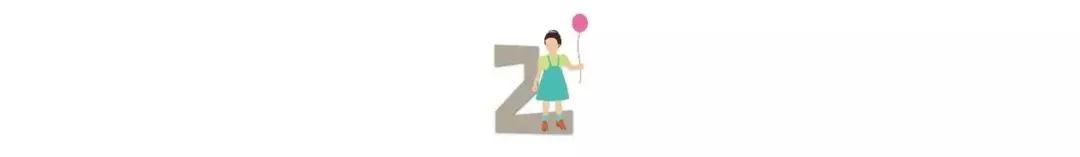 养男孩，6岁后为什么妈妈要“退位”？