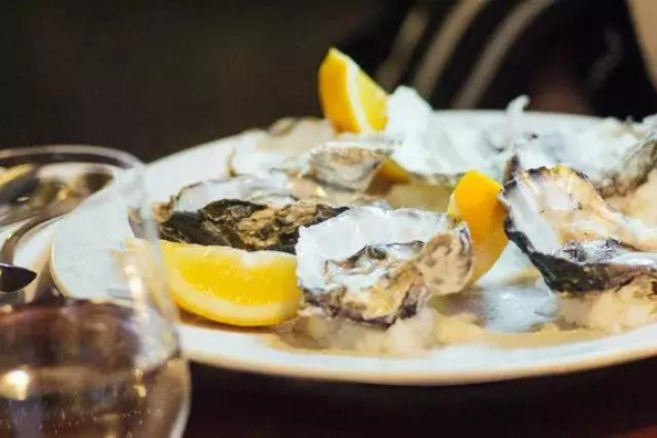 葡萄酒新旧世界的定义,葡萄酒新旧世界