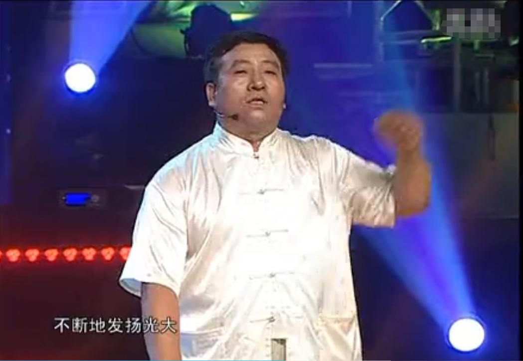 5—8岁儿童手工折纸一等奖,最好玩的亲子折纸