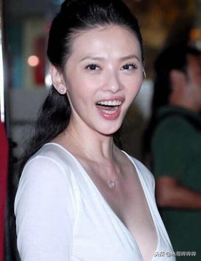 陈羽凡吸毒被抓有什么影响,陈羽凡吸毒被抓真的假的