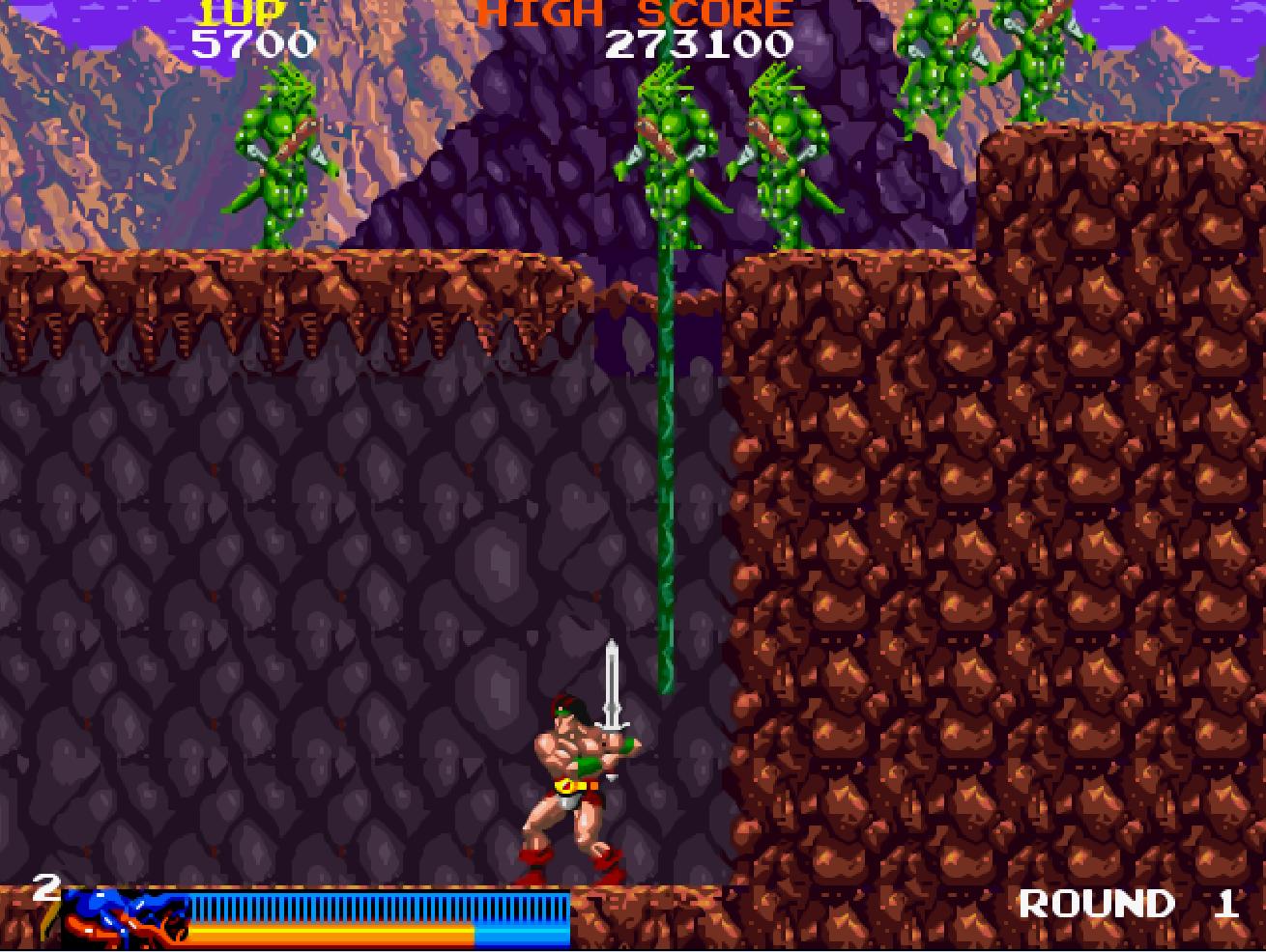 游戏厅最火爆游戏,游戏厅火爆