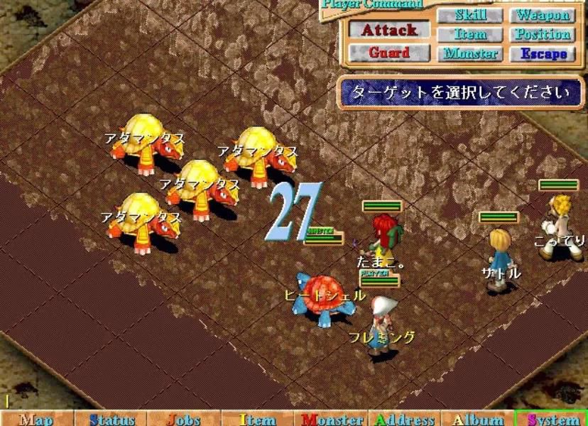 关于停服的手机游戏,停服的游戏类似地下城