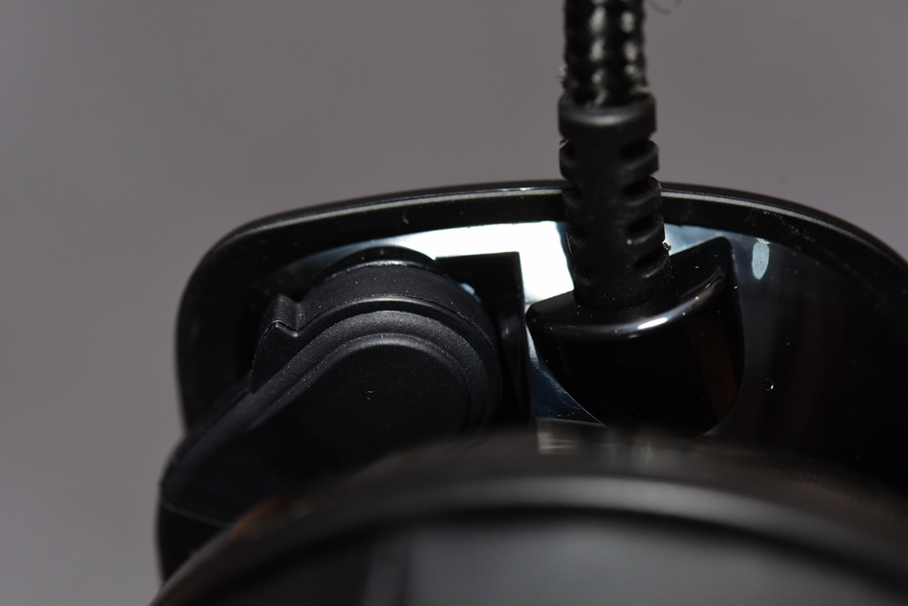 7.1声道的耳机适用于哪些方面,耳机虚拟7.1和物理7.1区别