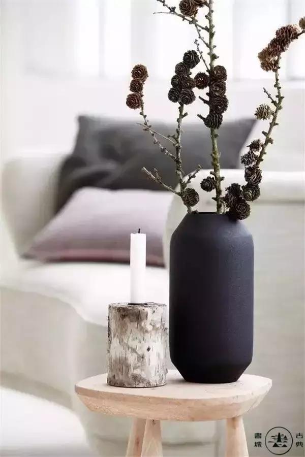 别让不好意思害了你,别让不好意思害了你全文