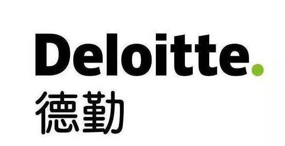 武汉有四大会计事务所吗,武汉会计事务所排名榜