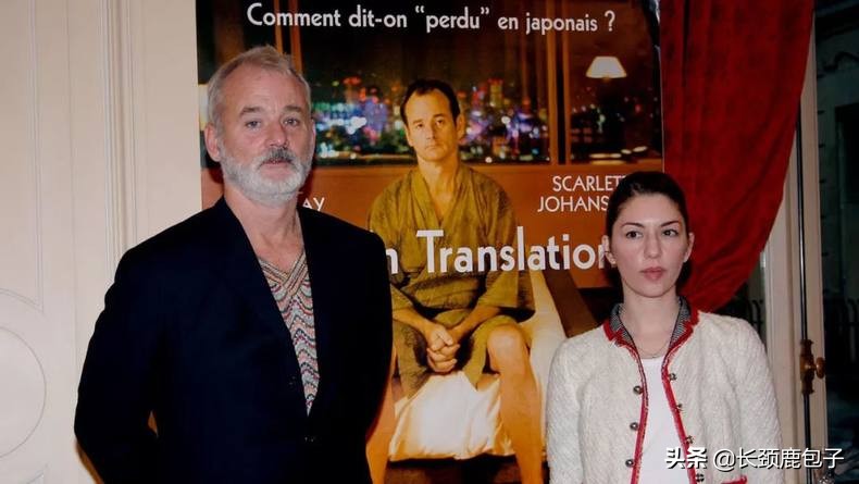 2020十大电影必看动作片,2020十部巅峰片