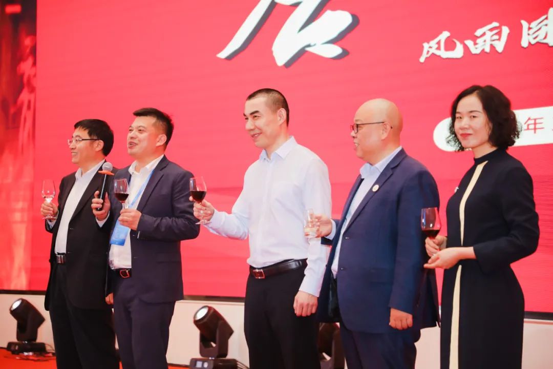 2022年度中国美缝行业推优活动,美缝行业会议