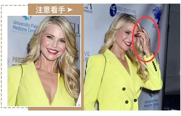 秋冬手干裂擦手霜,冬天手脚干裂涂什么护肤品