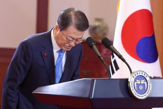 韩剧争相植入广告,韩剧中的植入广告