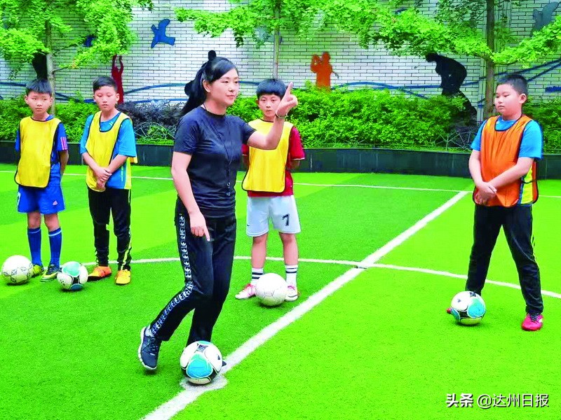 达州十佳教师名单,达州最美教师