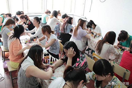 农村赚钱商机项目大全,在农村如何低成本创业赚钱呢