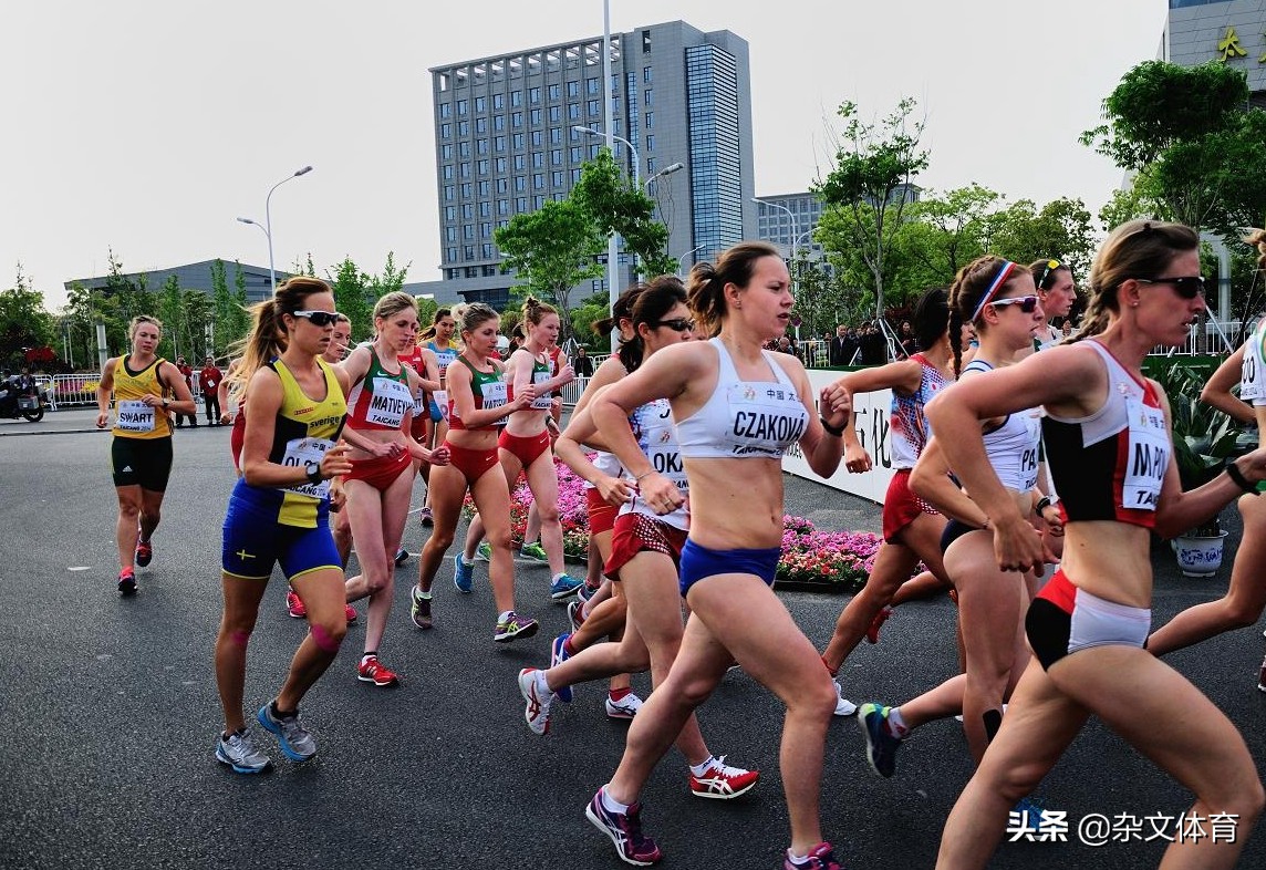 中国足球教练被罚,中国田径教练事件