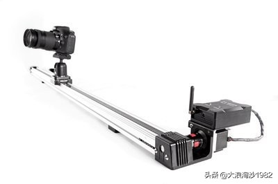 延时摄影的摄影时长怎么设置,拍摄延时摄影的基本方法