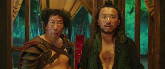 周星驰新电影女演员,周星驰电影配角大盘点