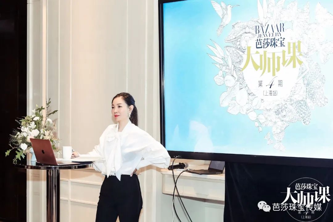 绗竴鏈熷ぇ甯堣,绗簩鏈熷ぇ甯堣瑙嗛