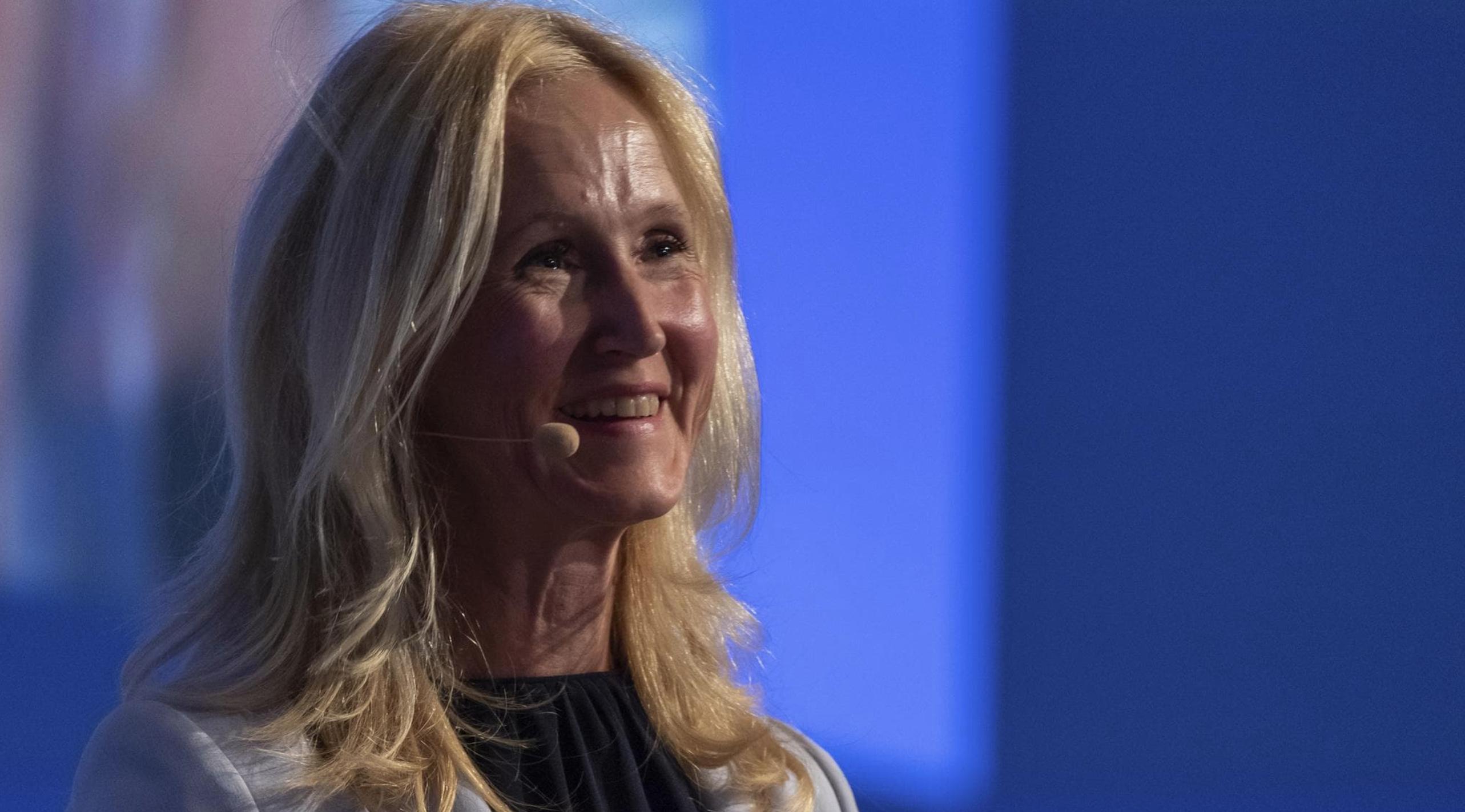 f5wc五人制预选赛,f5wc决赛