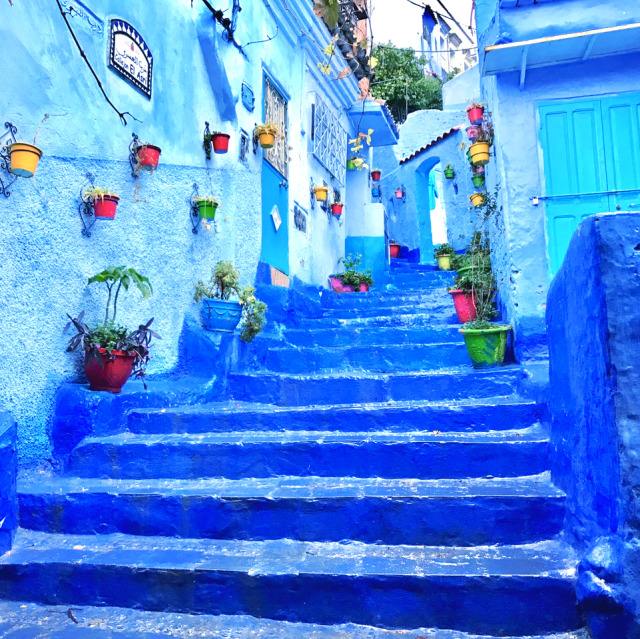 一本书读懂色彩心理学,色彩心理学怎么学