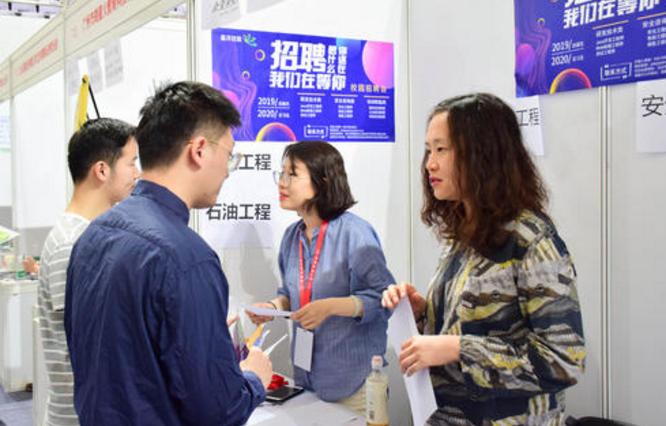 大学生实习可以签三方就业协议吗,大学生实习的三方协议可以签吗