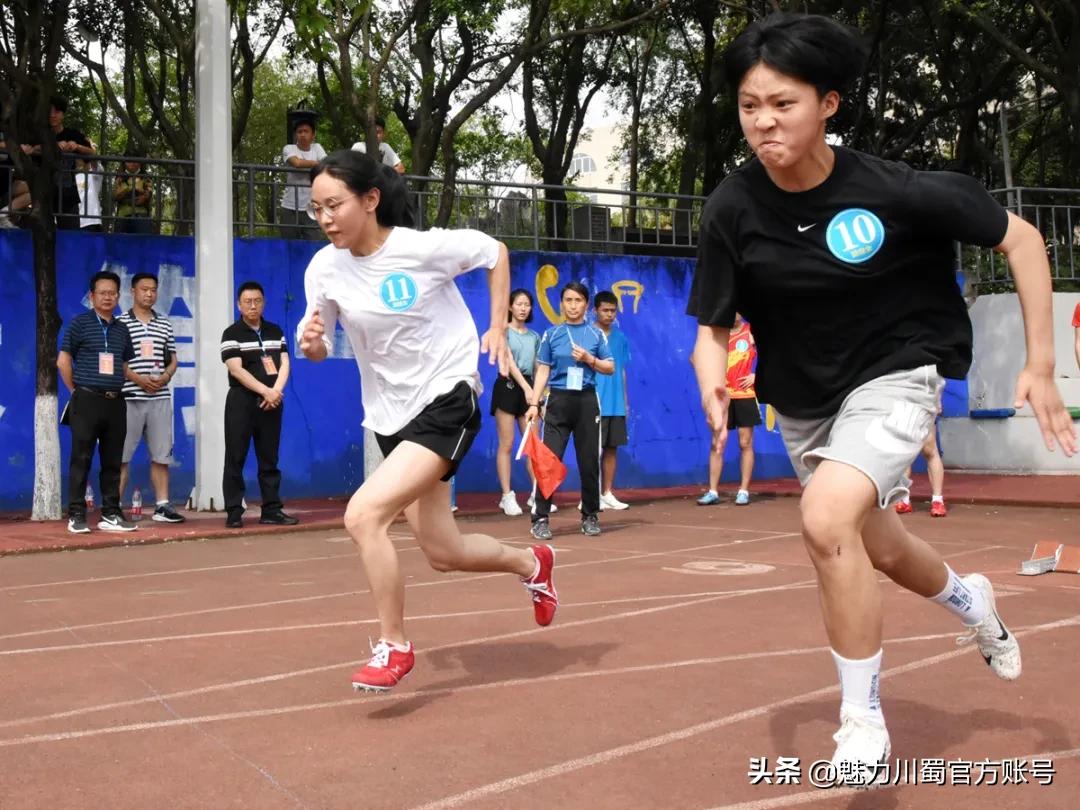 绵阳南山中学全国排名第几,绵阳南山中学进过几次全国赛