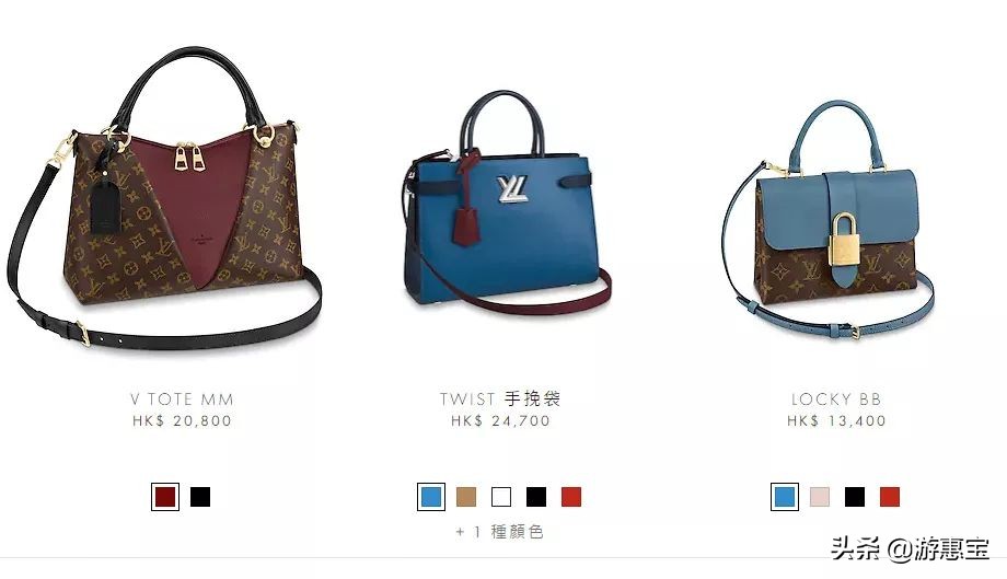 lv包包必买经典款最新款,lv包包必买最新款经典款