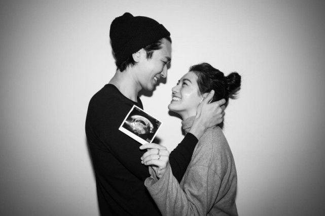 女性31岁子宫囊肿,女性32岁子宫囊肿