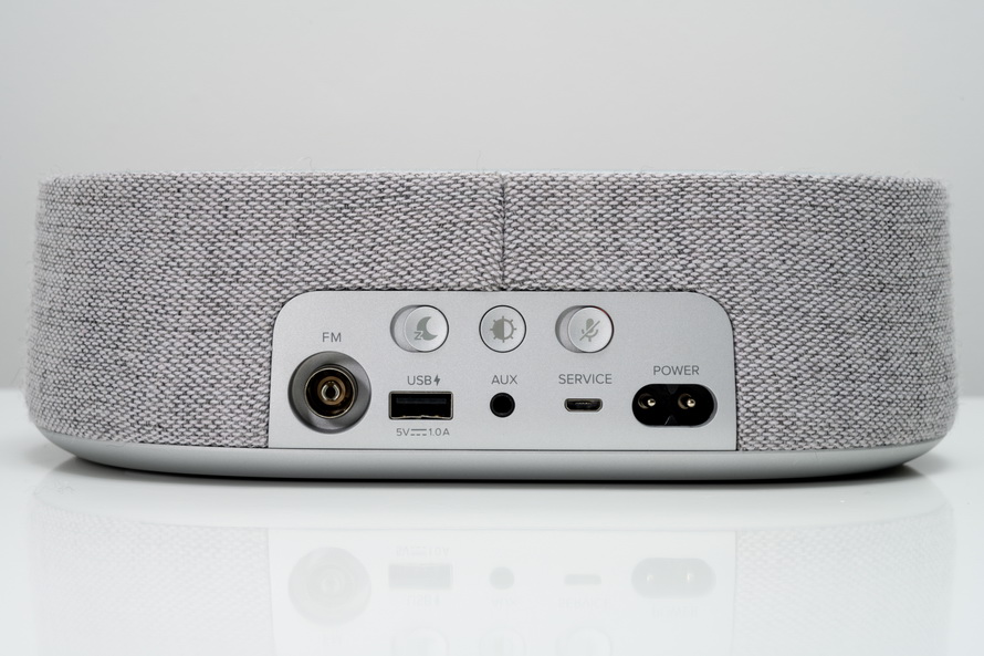 鍝堟浖鍗¢】citationoasis,鍝堟浖鍗¢】citationoasis闊宠川