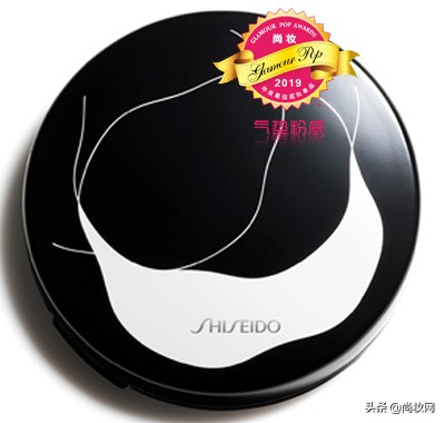 glamourpop护肤品排行,glamourpop排行榜