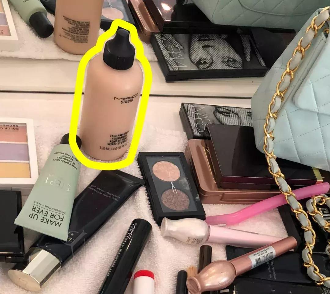 近期值得推荐的爱用物,好用不贵爱用物合集