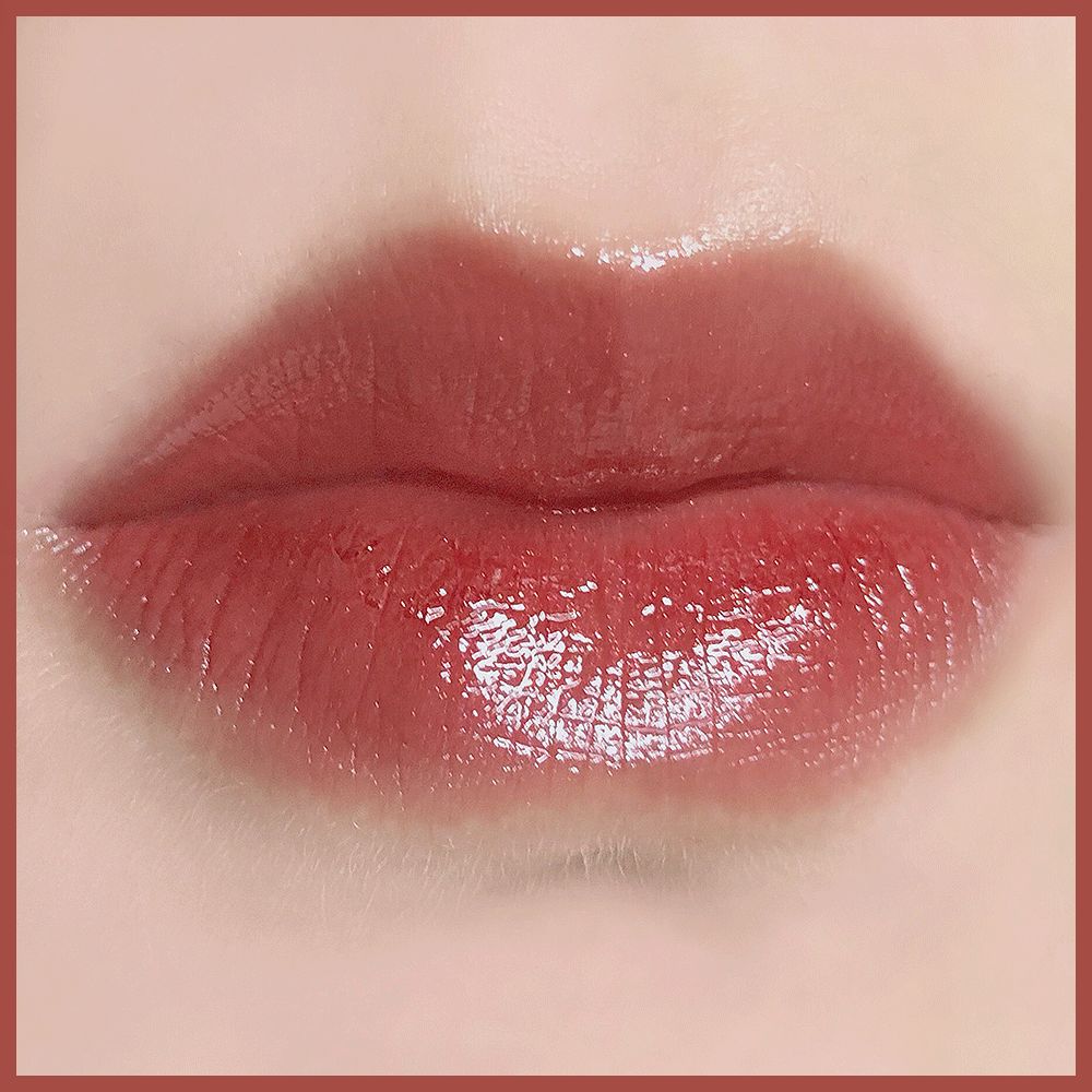 粉丝票选的年度爱用口红，这25支满意度最高