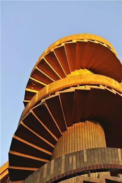 天津普通二本学校,天津普通二本大学目录