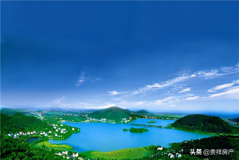 世界前十大的淡水湖,内陆湖世界十大湖泊