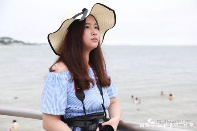 拍照不自然表情僵硬,拍照表情僵硬死板怎么解决