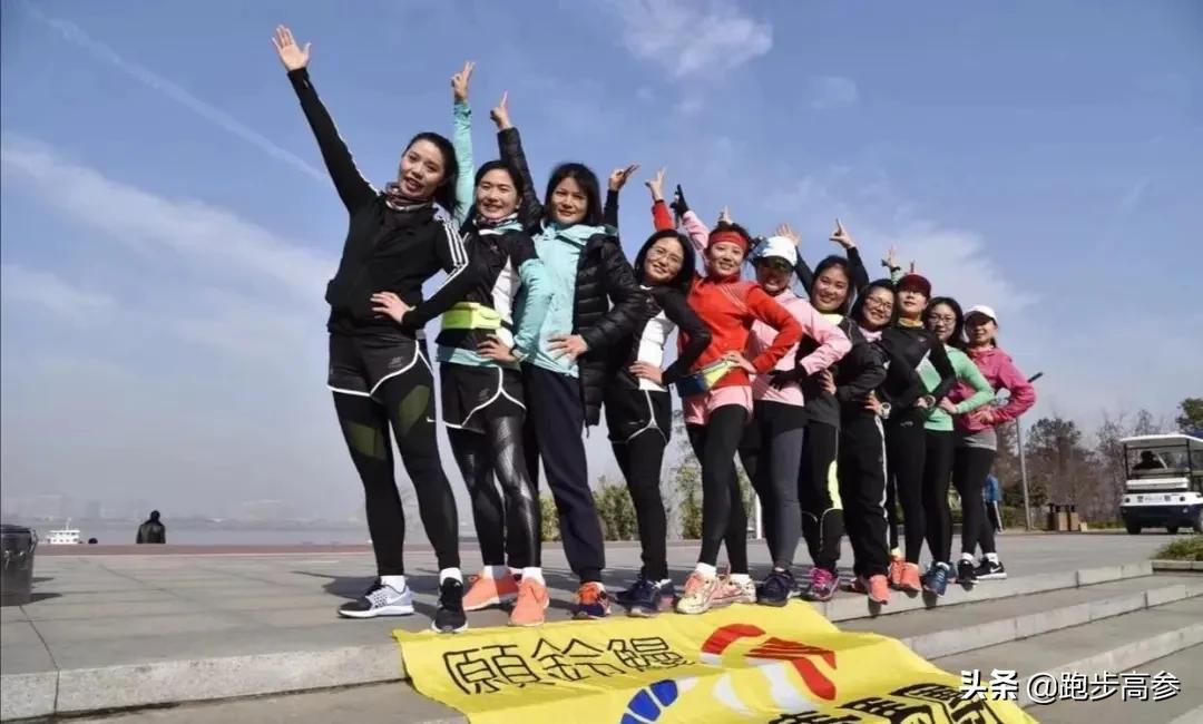 璁板繂鏄椂闂寸暀涓嬬殑鐥曡抗,璁板繂鏄椂闂寸殑鍗拌