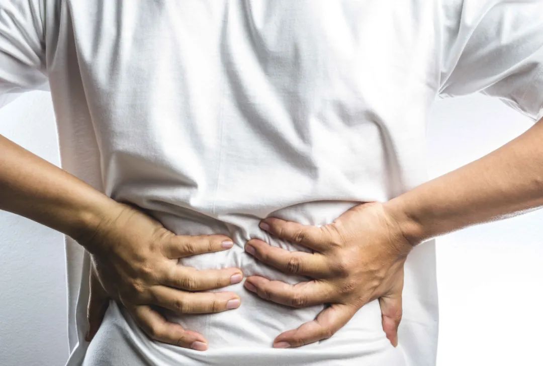 一侧腰痛一般为肾病怎么治,前列腺腰痛与肾病腰痛有什么区别