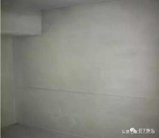 一般抹灰施工工艺流程及施工规范,一般抹灰施工工艺零基础讲解