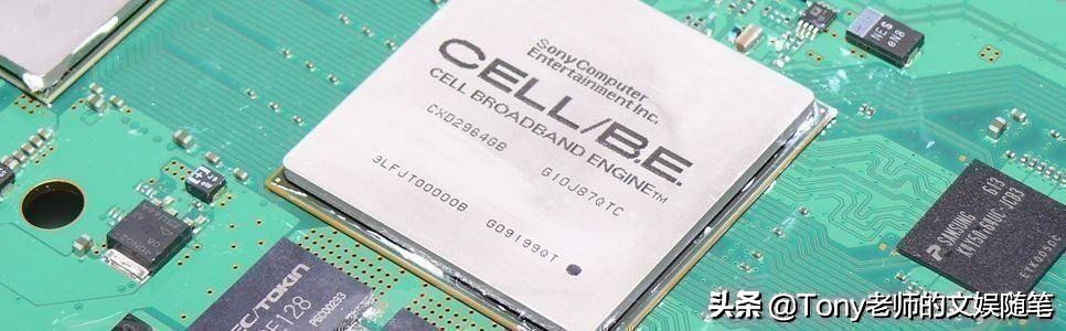 索尼ps3还能玩几年,索尼ps3初代