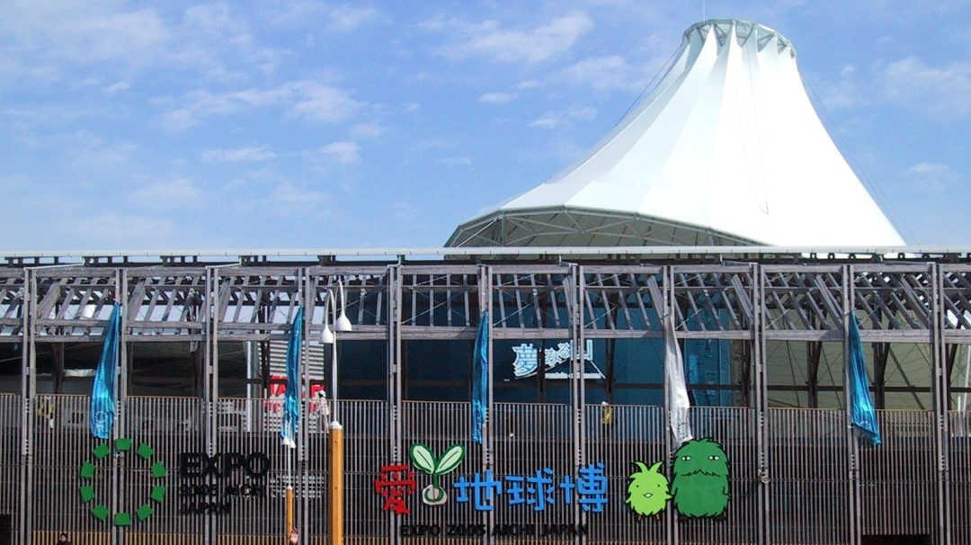 日本三大名城哪一座列入世界遗产,日本战败后发展三十年城市现状