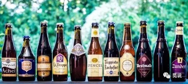 OK，再来一个，大师